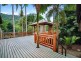 18 (94) Nicole Drive, Daintree QLD 4873