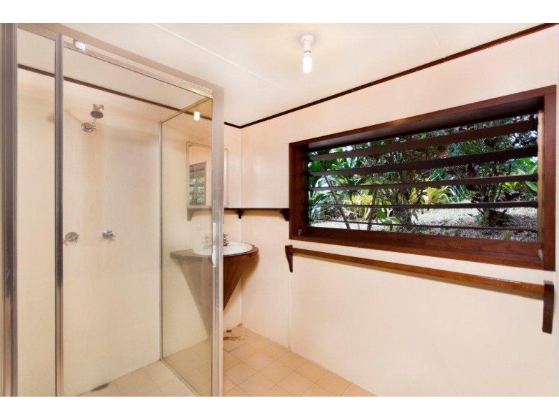 18 (94) Nicole Drive, Daintree QLD 4873