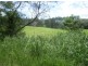 Lot 20 Euluma Creek, Julatten QLD 4871