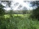 Lot 20 Euluma Creek, Julatten QLD 4871