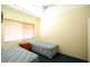 12 Atherton Street, Mossman QLD 4873
