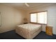 12 Atherton Street, Mossman QLD 4873