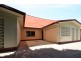 12 Atherton Street, Mossman QLD 4873