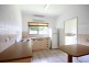 12 Atherton Street, Mossman QLD 4873