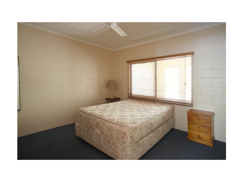 1/12 Atherton Street, Mossman QLD 4873