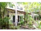 6/7 Morning Close, Port Douglas QLD 4877