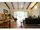 6/7 Morning Close, Port Douglas QLD 4877