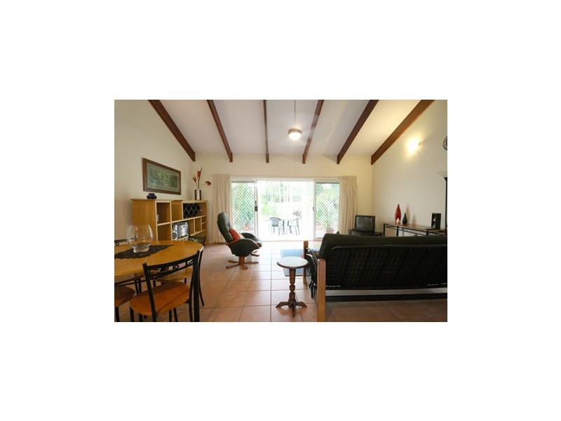 6/7 Morning Close, Port Douglas QLD 4877