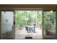 6/7 Morning Close, Port Douglas QLD 4877