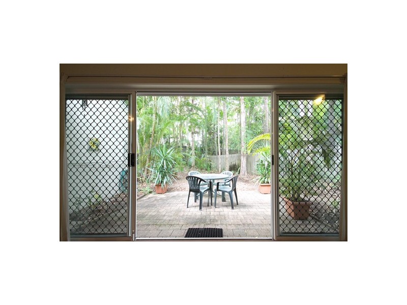 6/7 Morning Close, Port Douglas QLD 4877