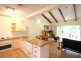 6/7 Morning Close, Port Douglas QLD 4877