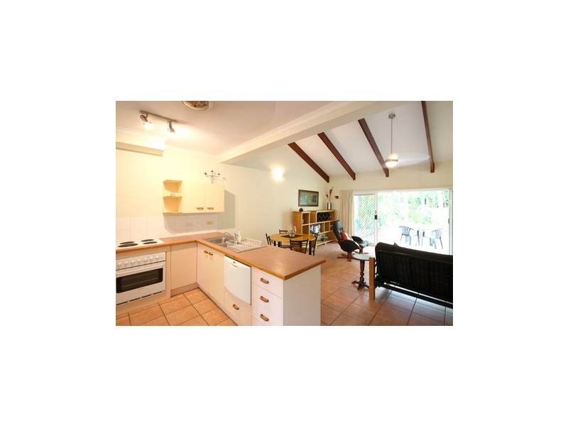 6/7 Morning Close, Port Douglas QLD 4877