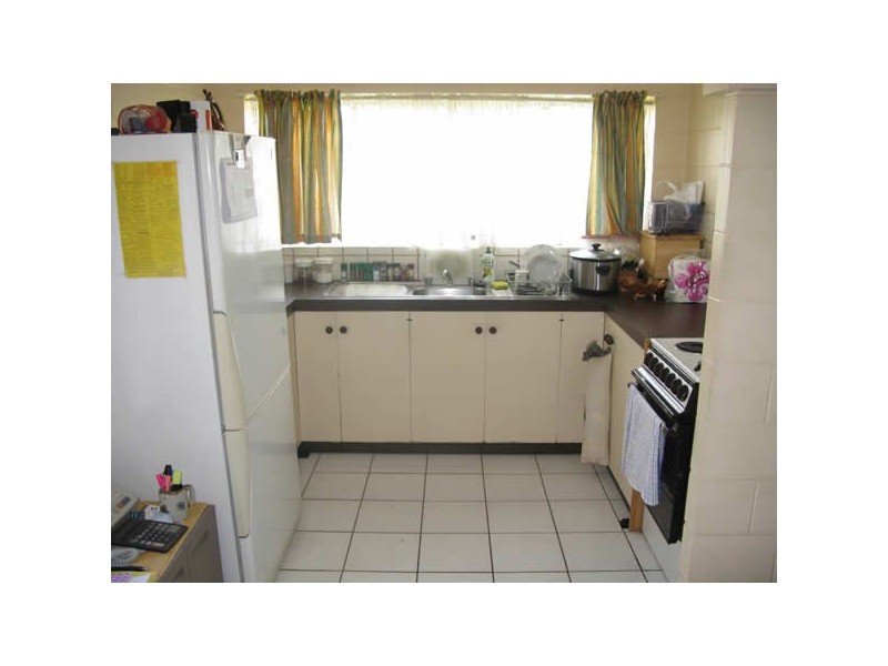 1/40 Marine Pde, Newell QLD 4873