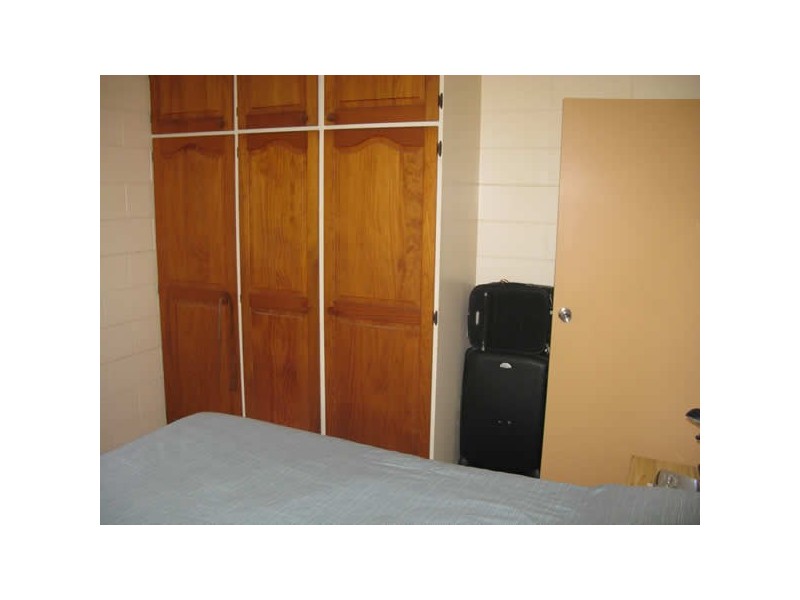 1/40 Marine Pde, Newell QLD 4873