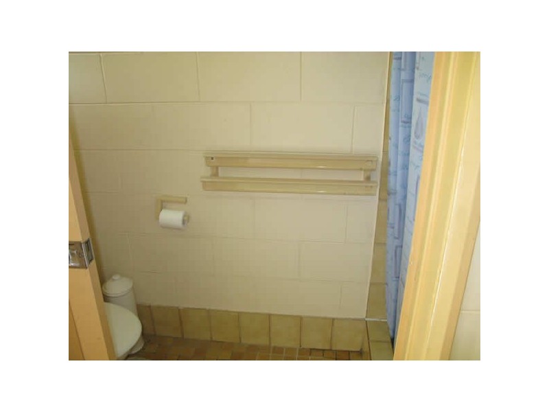 1/40 Marine Pde, Newell QLD 4873