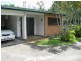 1/40 Marine Pde, Newell QLD 4873