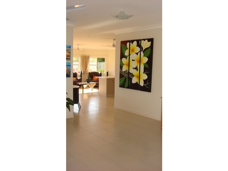 3 Gerygone Close, Mossman QLD 4873