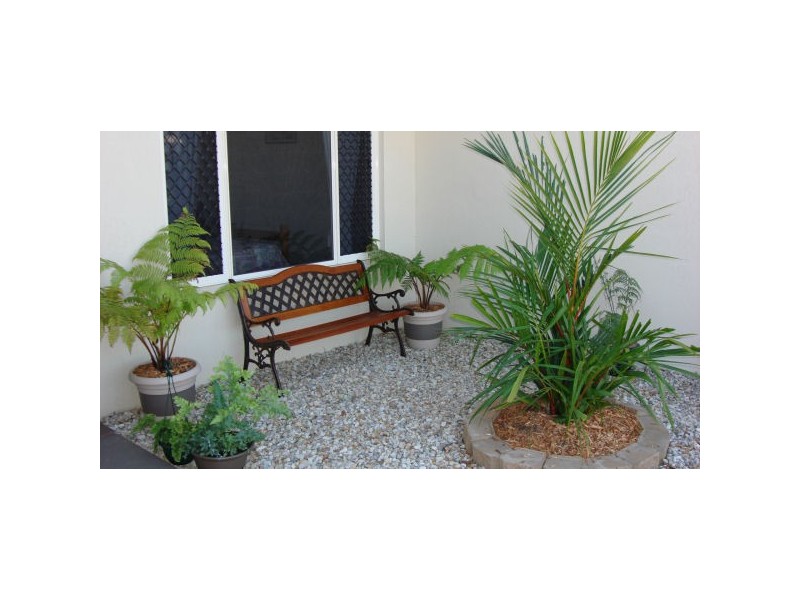 3 Gerygone Close, Mossman QLD 4873