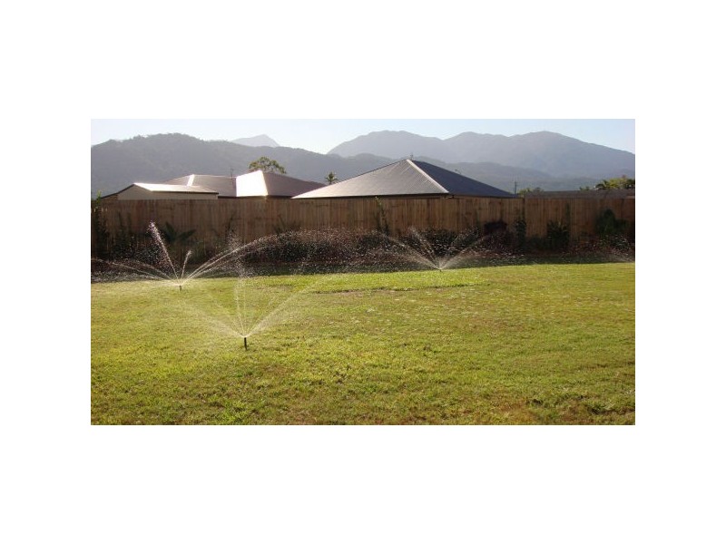 3 Gerygone Close, Mossman QLD 4873