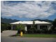 3 Gerygone Close, Mossman QLD 4873