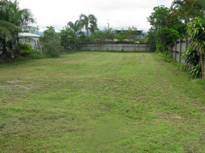 66 Marine Parade, Newell QLD 4873