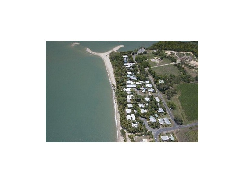 66 Marine Parade, Newell QLD 4873