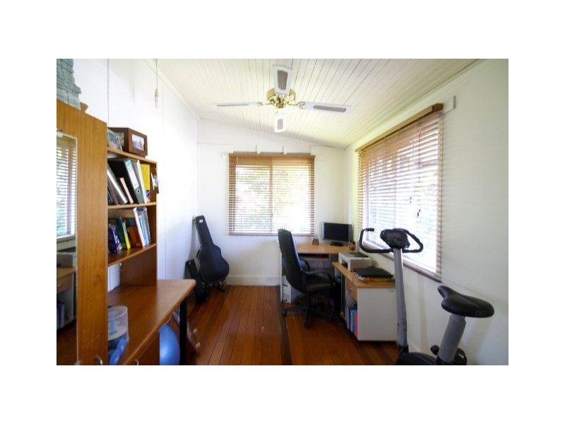 3 Owen Street, Mossman QLD 4873