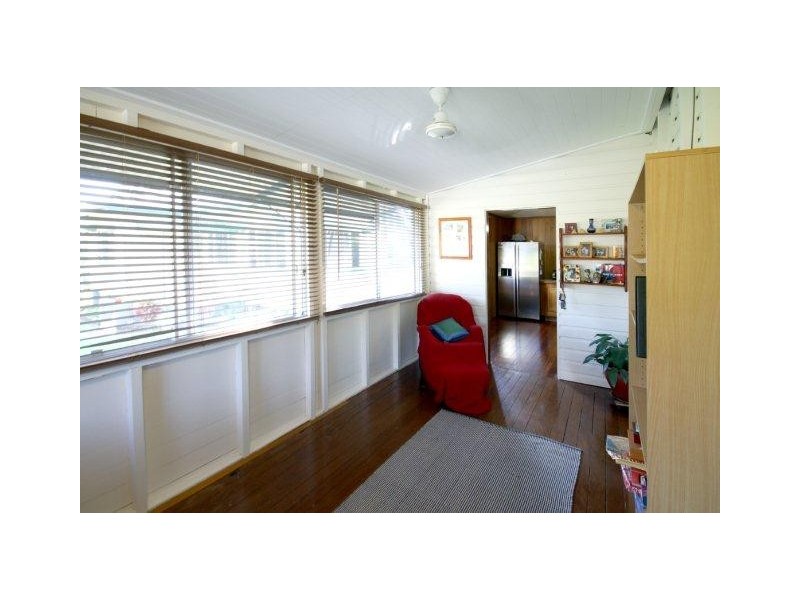 3 Owen Street, Mossman QLD 4873