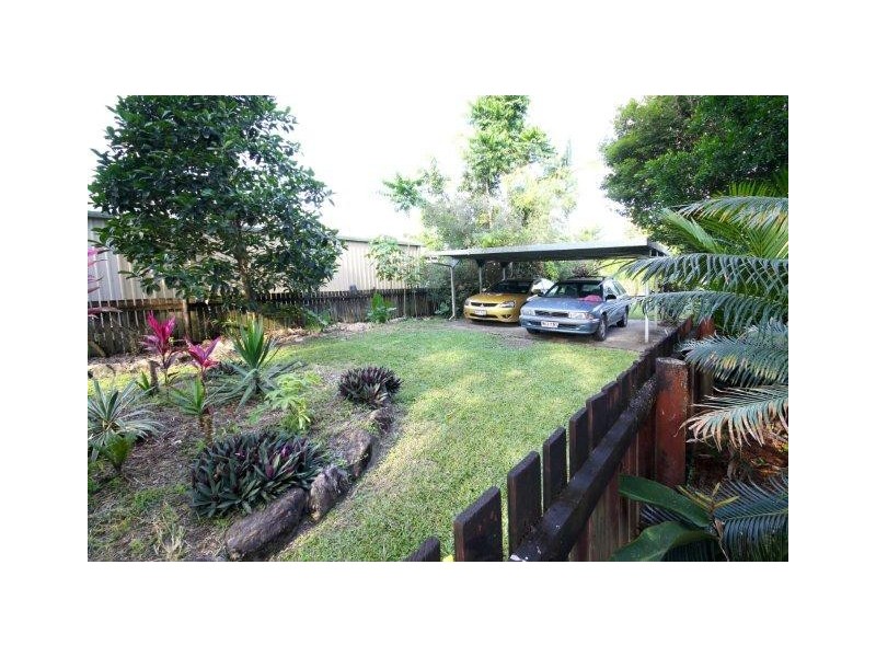 3 Owen Street, Mossman QLD 4873