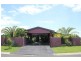 4 Kalu Close, Cooya Beach QLD 4873