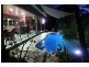 4 Kalu Close, Cooya Beach QLD 4873