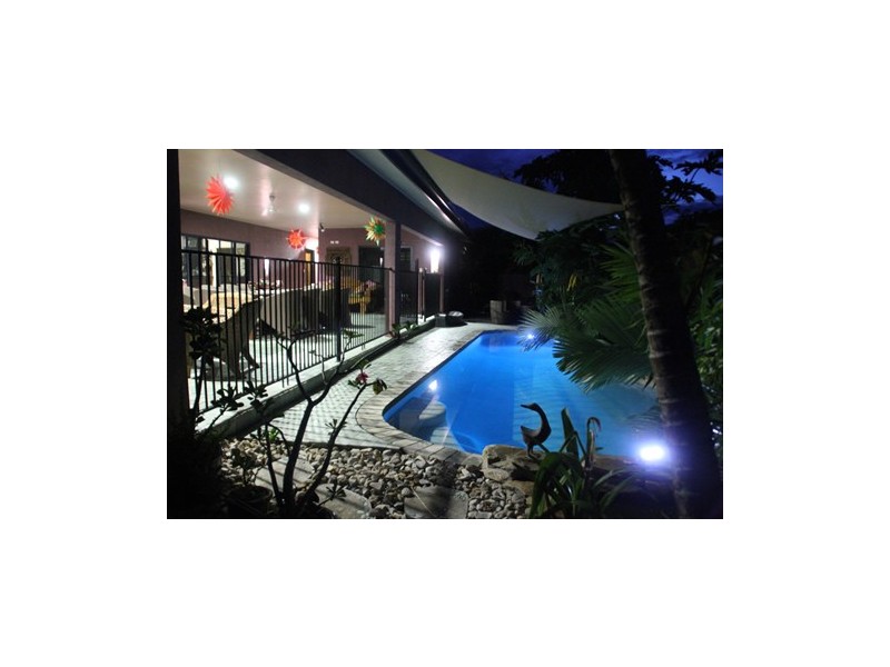 4 Kalu Close, Cooya Beach QLD 4873