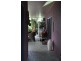 4 Kalu Close, Cooya Beach QLD 4873