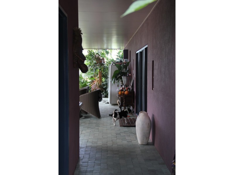 4 Kalu Close, Cooya Beach QLD 4873