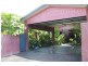 4 Kalu Close, Cooya Beach QLD 4873