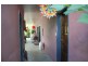 4 Kalu Close, Cooya Beach QLD 4873