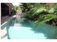 4 Kalu Close, Cooya Beach QLD 4873