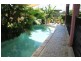4 Kalu Close, Cooya Beach QLD 4873