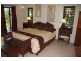 4 Kalu Close, Cooya Beach QLD 4873