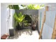 4 Kalu Close, Cooya Beach QLD 4873