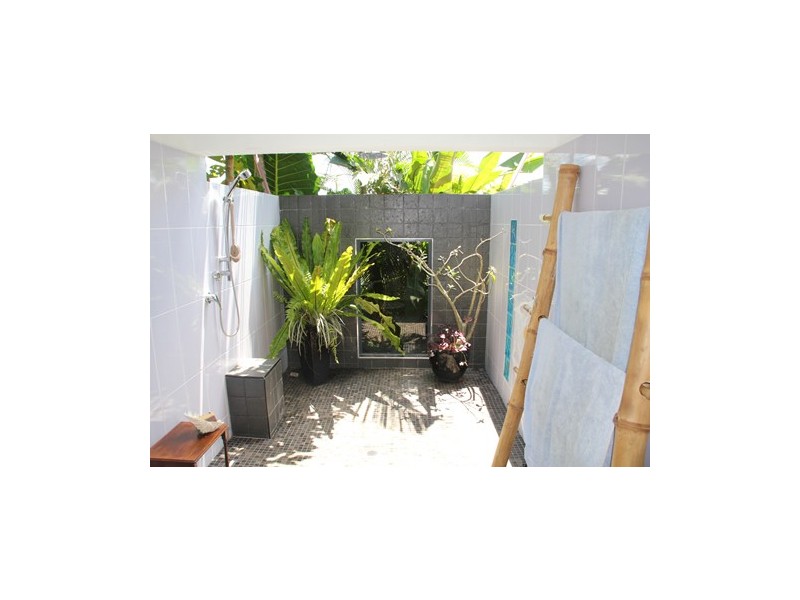 4 Kalu Close, Cooya Beach QLD 4873