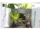 4 Kalu Close, Cooya Beach QLD 4873