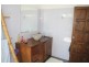 4 Kalu Close, Cooya Beach QLD 4873