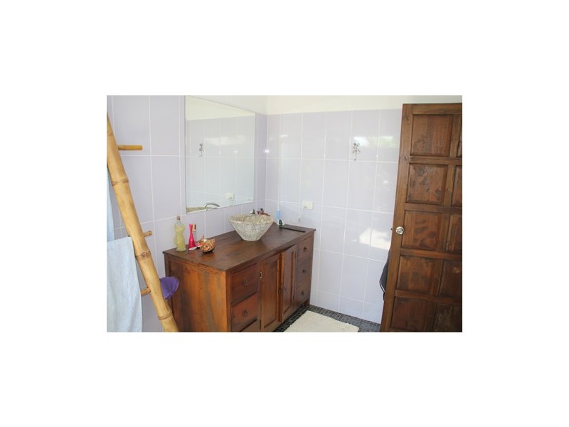 4 Kalu Close, Cooya Beach QLD 4873