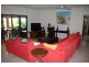 4 Kalu Close, Cooya Beach QLD 4873