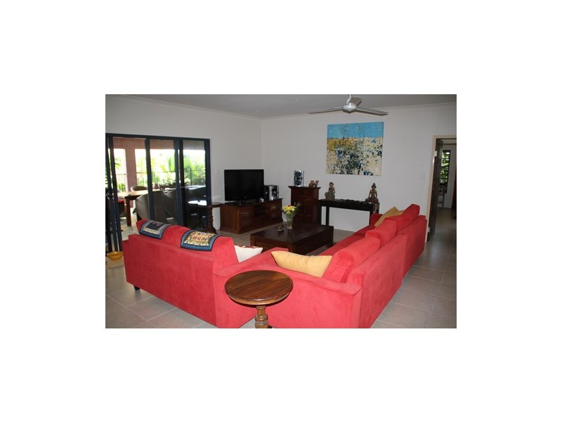 4 Kalu Close, Cooya Beach QLD 4873
