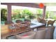 4 Kalu Close, Cooya Beach QLD 4873