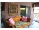 4 Kalu Close, Cooya Beach QLD 4873