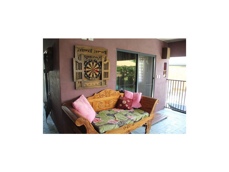 4 Kalu Close, Cooya Beach QLD 4873