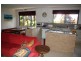 4 Kalu Close, Cooya Beach QLD 4873